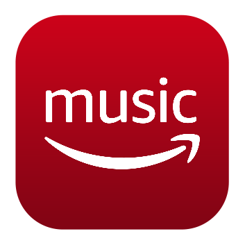 Amazon Music